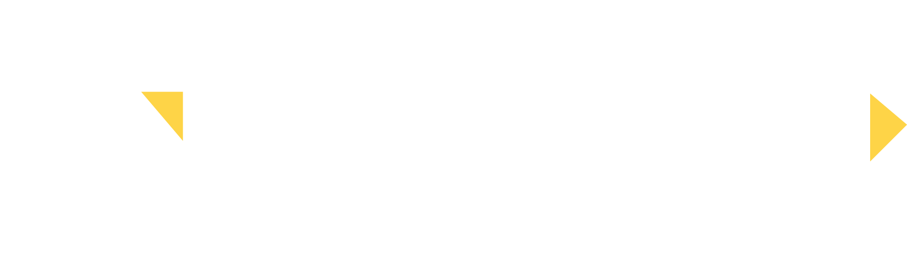 logo stay home developpement